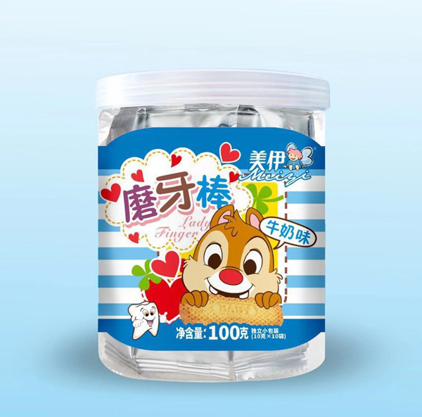 美伊磨牙棒-牛奶味.jpg