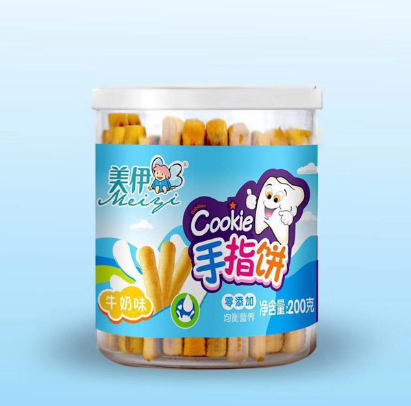 美伊手指餅-牛奶味.jpg