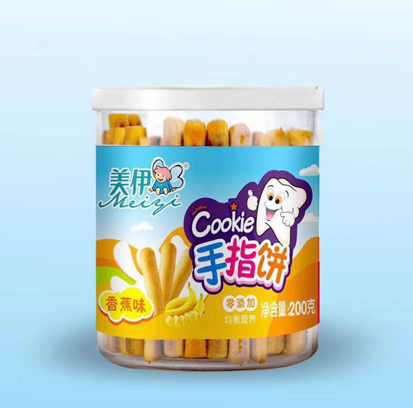 美伊手指餅-香蕉味.jpg