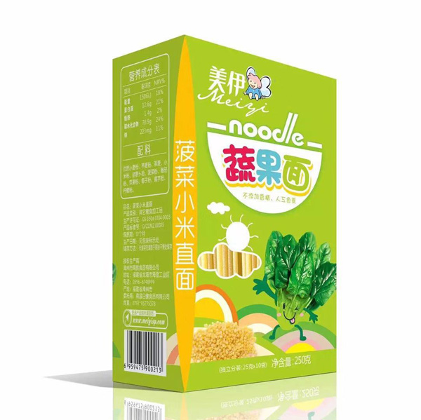 美伊蔬果面-菠菜小米直面.jpg