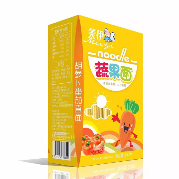美伊蔬果面-胡蘿卜番茄直面.jpg
