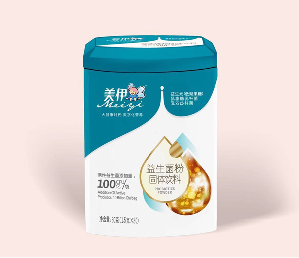 美伊益生菌粉.jpg