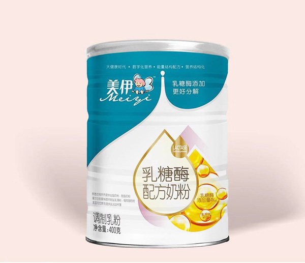 美伊乳糖酶調制乳粉.jpg