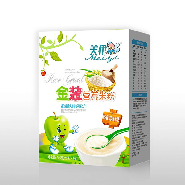 美伊金裝營(yíng)養米粉-多維鐵鋅鈣配方.jpg