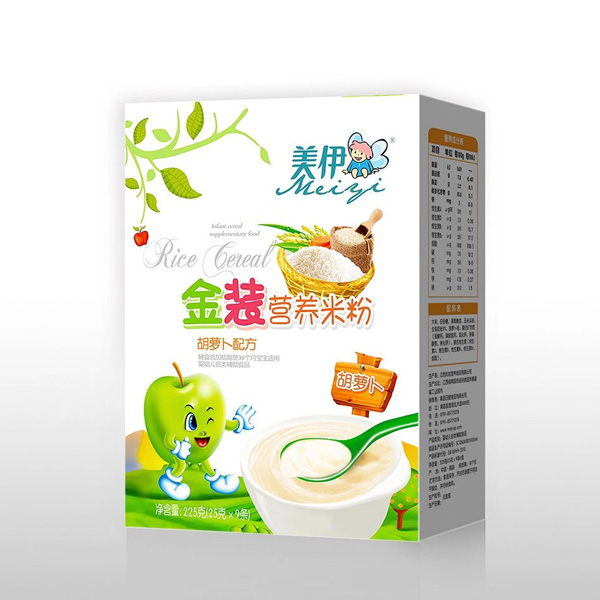 美伊金裝營(yíng)養米粉-胡蘿卜配方.jpg
