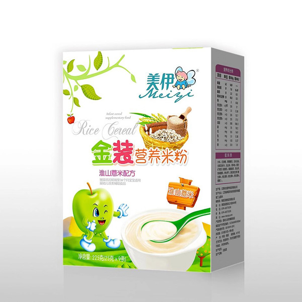 美伊金裝營(yíng)養米粉-淮山薏米配方.jpg