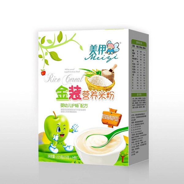 美伊金裝營(yíng)養米粉-嬰幼兒護暢.jpg
