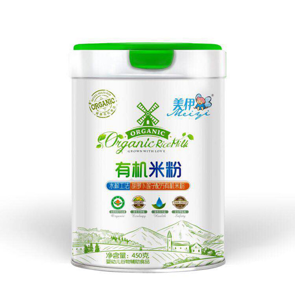 美伊有機米粉-胡蘿卜蓮子配方.jpg