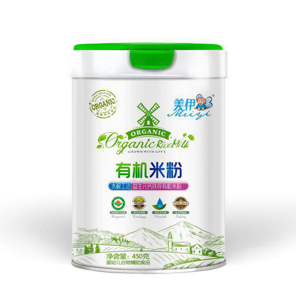 美伊有機米粉-益生元鈣鐵鋅配方.jpg