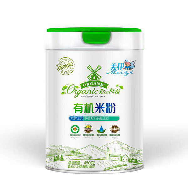 美伊有機米粉-原味配方.jpg
