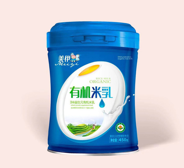 美伊有機米乳-DHA益生元.jpg