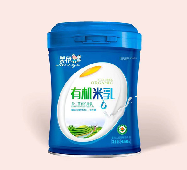 美伊有機米乳-益生菌.jpg