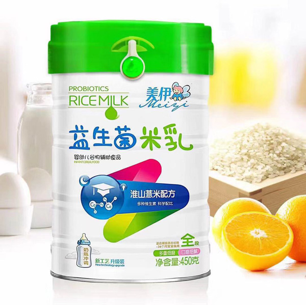 美伊益生菌米乳-淮山薏米配方.jpg