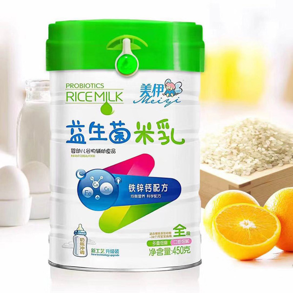 美伊益生菌米乳-鐵鋅鈣配方.jpg