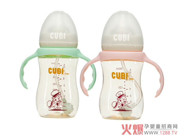 CUBI时尚系列PPSU奶瓶.jpg