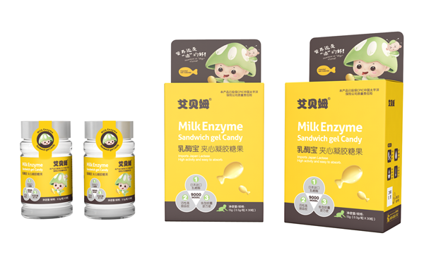 艾貝姆乳酶寶夾心凝膠糖果.png