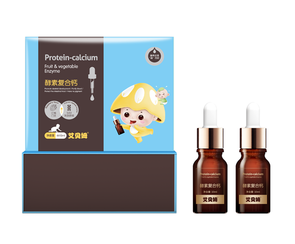 艾貝姆酵素復(fù)合鈣滴劑.png