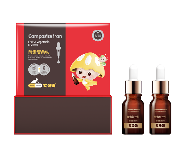 艾貝姆酵素復合鐵滴劑.png
