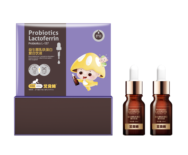 艾貝姆益生菌乳鐵蛋白復合飲液.png