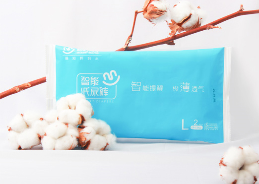 嬰兒幫智能紙尿褲.jpg