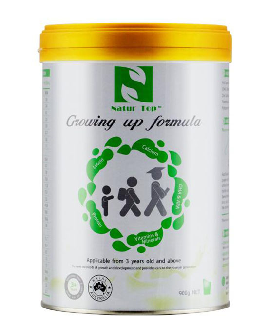 Natur top儿童配方奶粉.jpg Natur top儿童配方奶粉.jpg