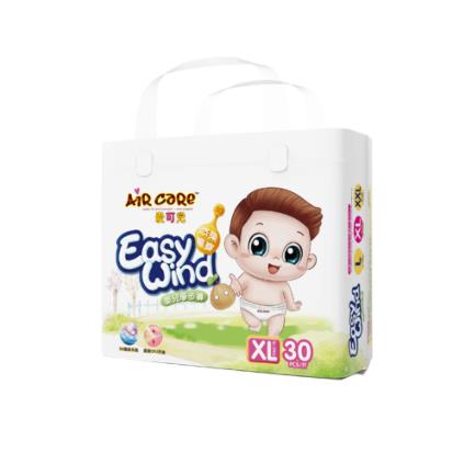 爱可儿婴儿学步裤XL30片.jpg 爱可儿婴儿学步裤XL30片.jpg