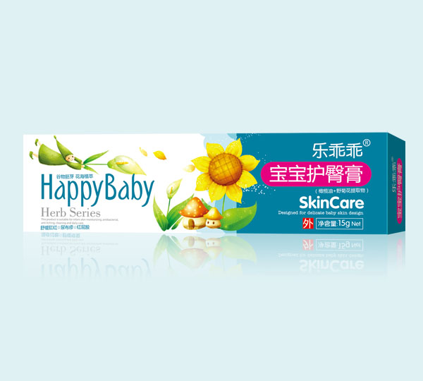 樂(lè )乖乖寶寶護臂膏.jpg