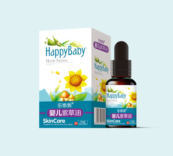 樂(lè )乖乖嬰兒紫草油30ml.jpg