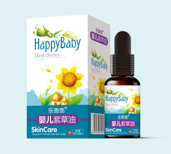 樂(lè )乖乖嬰兒紫草油50ml.jpg