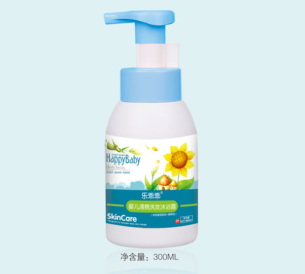 ֹԹӤˬϴԡ¶320ml.jpg