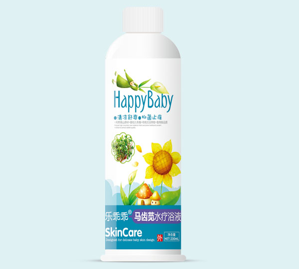 樂(lè )乖乖馬齒莧水療浴液230ml.jpg