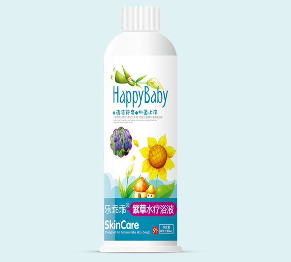 樂(lè )乖乖紫草水療浴液230ml.jpg