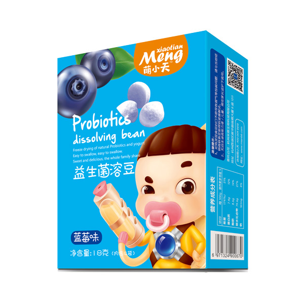 萌小天益生菌溶豆-蓝莓味.jpg 萌小天益生菌溶豆-蓝莓味.jpg