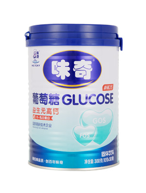 ζԪ߸300g.jpg