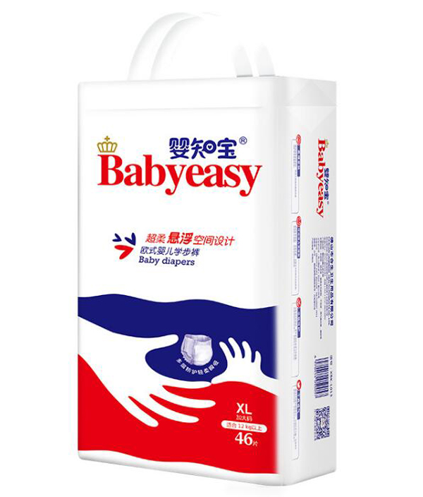 婴知宝欧式婴儿学步裤XL.jpg 婴知宝欧式婴儿学步裤XL.jpg