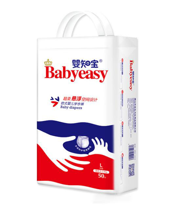 婴知宝欧式婴儿学步裤L.jpg 婴知宝欧式婴儿学步裤L.jpg