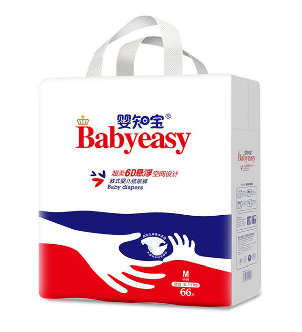 婴知宝欧式婴儿纸尿裤M.jpg 婴知宝欧式婴儿纸尿裤M.jpg