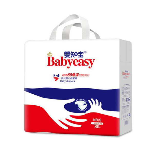婴知宝欧式婴儿纸尿裤S.jpg 婴知宝欧式婴儿纸尿裤S.jpg
