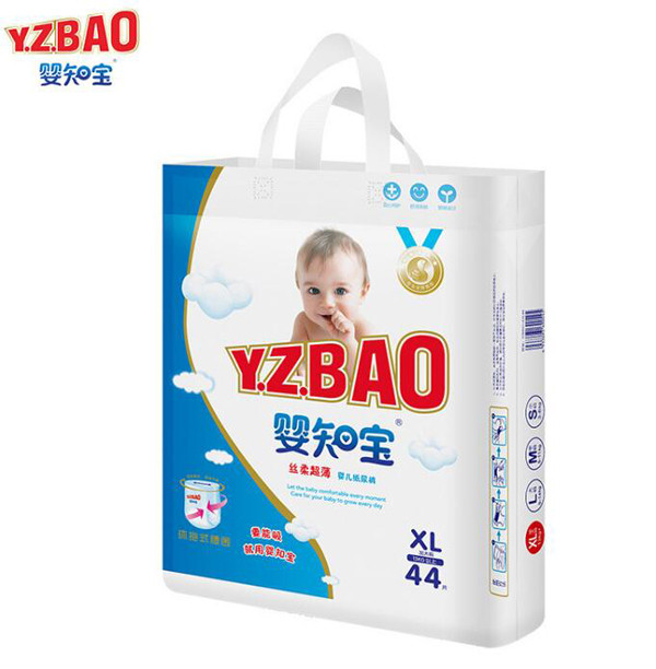 婴知宝丝柔超薄婴儿纸尿裤XL.jpg 婴知宝丝柔超薄婴儿纸尿裤XL.jpg