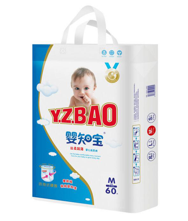 婴知宝丝柔超薄婴儿纸尿裤M.jpg 婴知宝丝柔超薄婴儿纸尿裤M.jpg