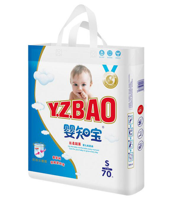 婴知宝丝柔超薄婴儿纸尿裤S.jpg 婴知宝丝柔超薄婴儿纸尿裤S.jpg
