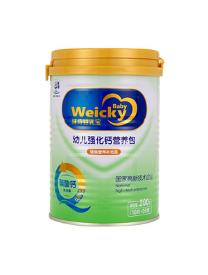 ζӤ鱦׶ǿӪ10gX20.jpg