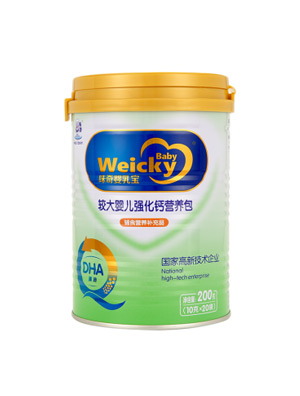 ζӤ鱦ϴӤǿӪ200g10gX20.jpg