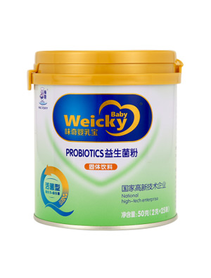 ζӤ鱦.jpg