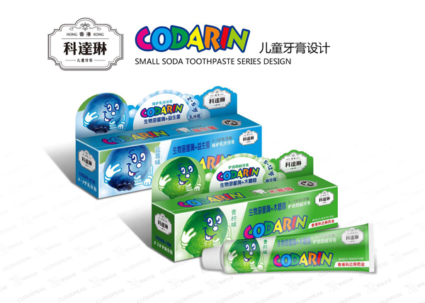 科達琳兒童牙膏.jpg