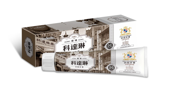 科達琳gongx作用牙膏-改善牙齦問(wèn)題.jpg