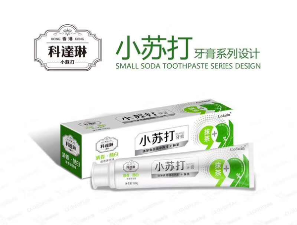 科達琳潔清香酷白小蘇打牙膏.jpg