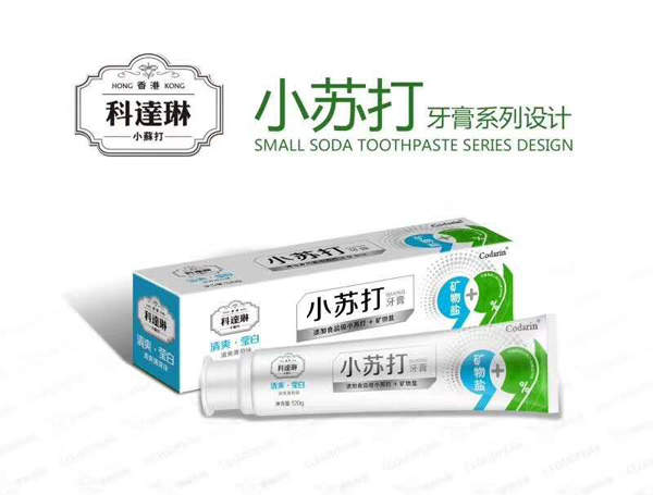 科達琳清爽瑩白小蘇打牙膏.jpg