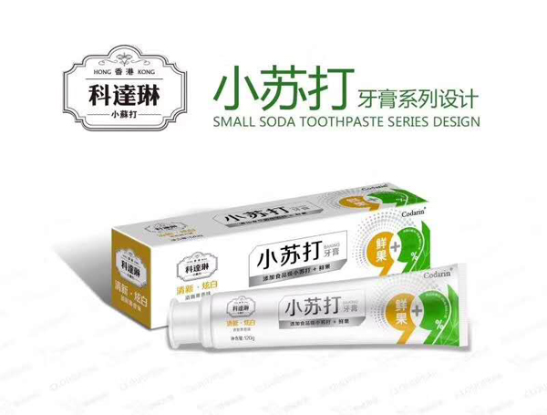 科達琳清新炫白小蘇打牙膏.jpg