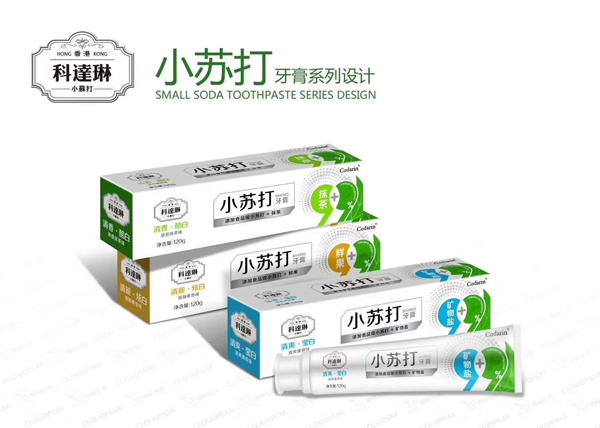 科達琳小蘇打牙膏系列.jpg